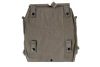 Panel szturmowy Corso Tactical Buccanner MK I Ranger Green