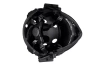 FAST PJ Piloteer II helmet replica - Black
