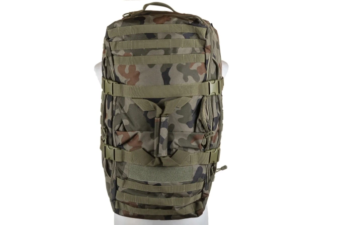 Backpack 40L Specna Arms Tactical Wz.93