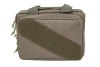 Pokrowiec na pistolet Specna Arms Expert Pistol Bag Oliwkowy