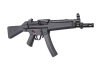 TGM A4 Submachine Gun Replica