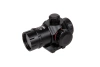 Compact Evo Red Dot Sight Replica