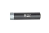 Specna Arms ATU™ - Advanced Tracer Unit III suppressor - black