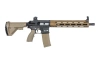 Specna Arms SA-PH22 PRIME™ HAL™ ETU airsoft carbine with Chaos Bronze brushless motor