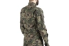 Bluza mundurowa Primal Gear ACU wz.93 Pantera
