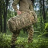 Plecak M-Tac Large Elite Gen. II 60l Multicam