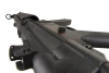 CM049J SMG replica