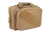 Specna Arms Expert Pistol Bag Tan