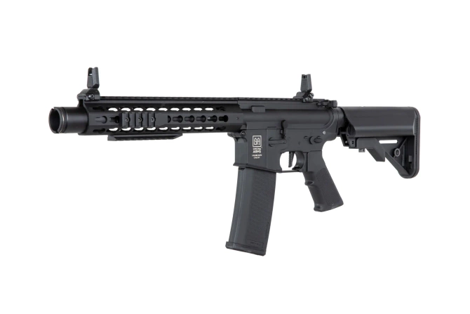 Karabinek ASG Specna Arms SA-C07 CORE™ HAL ETU™ 1.14 J Czarny