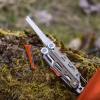 LEATHERMAN Signal® - Mesa Verde