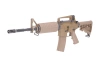 M4A1 GBB Assault Rifle Replica - Tan