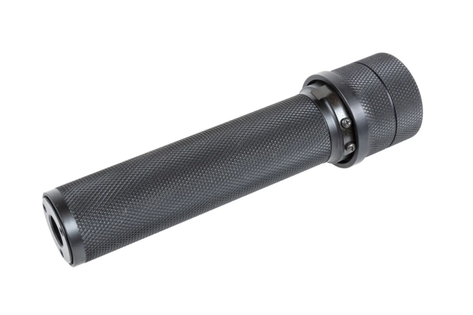 Specna Arms PBS-1 Standard sound suppressor for AK replicas