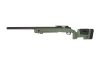 SA-S02 CORE™ Sniper Rifle Replica - Olive Drab