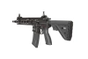 Specna Arms SA-H12 ONE™ Kestrel™ ETU airsoft rifle Black
