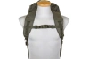 Specna Arms Tactical 40L Backpack Olive
