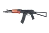 Specna Arms SA-PJ08 Prime™ Aster V3 SE ETU airsoft Carbine with Brushless Motor Black