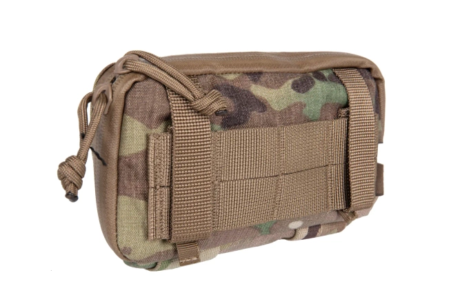 M-Tac Organiser Admin Elite Multicam