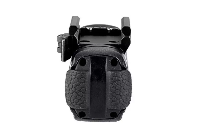 PL-1 Valkyrie II XP-L Tactical Flashlight