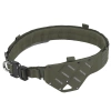 Wosport ARC Tactical Belt M Ranger Green