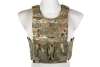 LV-119 Type Tactical Vest - Multicam
