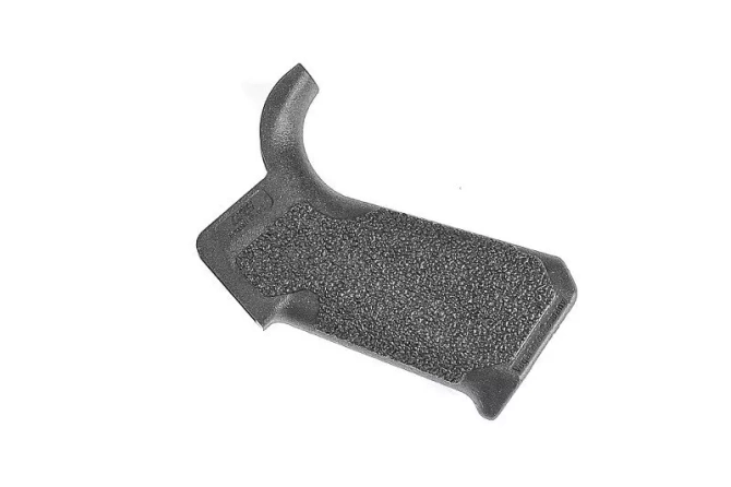 Replika karabinka Avalon Calibur Carbine