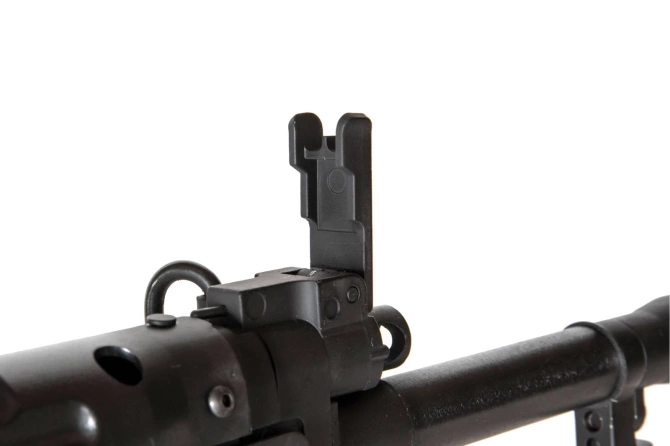 S&T Type 64 AEG Support Rifle Replica