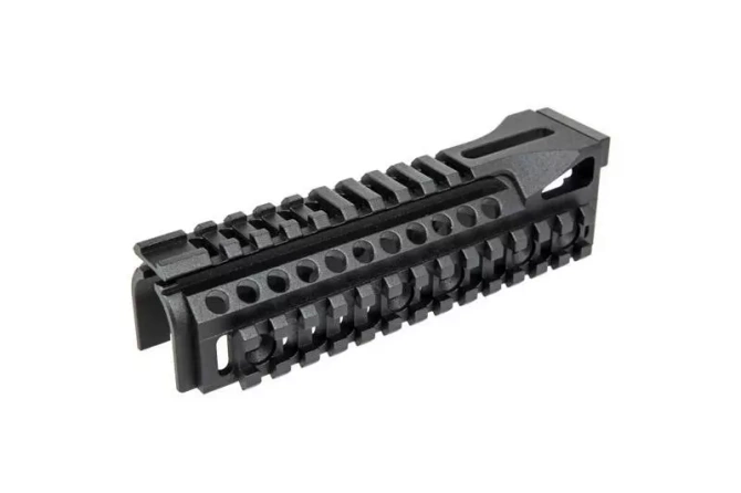 ZB-10M Classic Handguard for AK Replicas