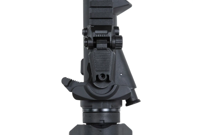 Karabinek ASG Specna Arms SA-C07 CORE™ HAL ETU™ Gen.2 Czarny