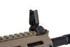 Karabinek ASG Specna Arms M4 SA-FX01 FLEX™ GATE X-ASR 1.14 J Half-Tan