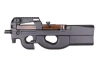 D90F submachine gun replica