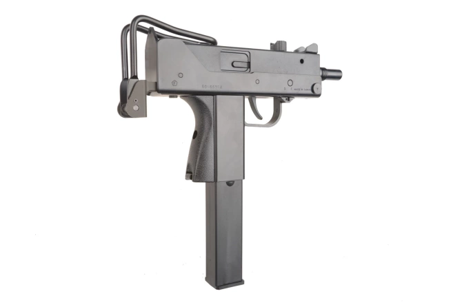 M11 Submachine Gun Replica