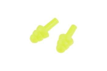 MaxDefense M03 Earplugs