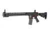 Specna Arms SA-V26 ONE™ SAEC™ Kestrel™ ETU Red Edition airsoft rifle