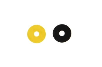 EPeS AEG 70° cylinder head buffer 4.2mm thick