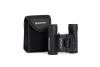 Celestron Up Close G2 8x21 Binoculars