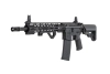 Specna Arms RRA SA-P14 PRIME™ Aster II ETU airsoft Carbine with Brushless Motor Black