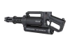 Specna Arms SA-M23 CORE™ rotary ASG machine gun