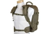 Plecak 30L Specna Arms Tactical Oliwkowy