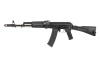 SA-J01 EDGE™ airsoft rifle