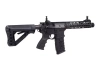 Replika karabinka GC16 Wild Hog 9"