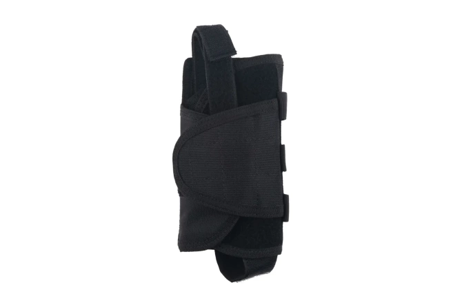 Tornado Universal Holster - Black