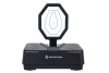 Cel treningowy E-Shooter Sentry 1 Pro Czarny