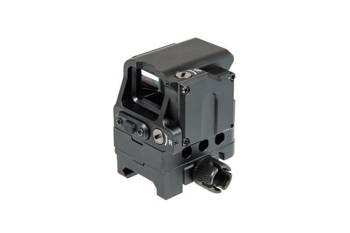 FC1 Reflex Sight - Black