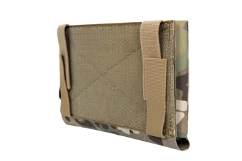 Przedni panel do kamizelek Primal Gear Multicam