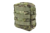 Specna Arms Tactical Multicam Tropic cargo pouch