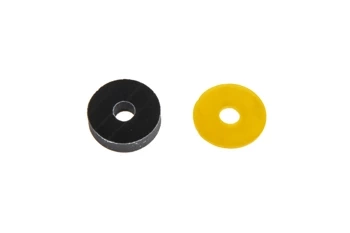 Zderzak głowicy cylindra EPeS SorboPad AEG 70° grubość 5,8mm
