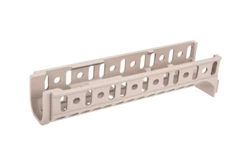 Łoże B-10L Sport Tan