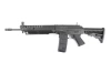 Replika karabinka szturmowego SIG556 HOLO