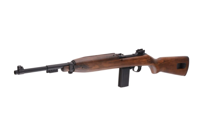M1 Carbine Replica