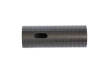 Archwick type 3/4 ribhandguard cylinder for AEG replicas